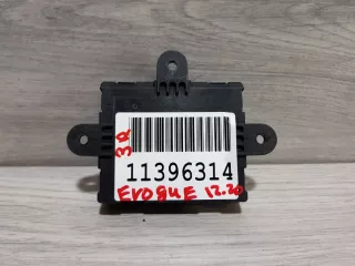 LR083080 Блок комфорта задней правой двери Land Rover Evoque 2 Арт Z192004, вид 2