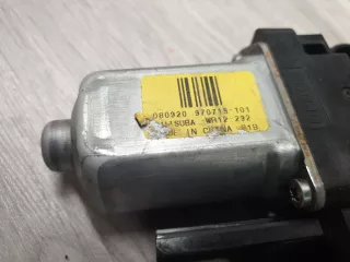 31253064 Моторчик стеклоподъёмника задний левый Volvo V70 2 Арт Z193478, вид 3