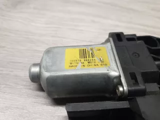 31253064 Моторчик стеклоподъёмника задний левый Volvo XC70 3 Арт Z193502, вид 2