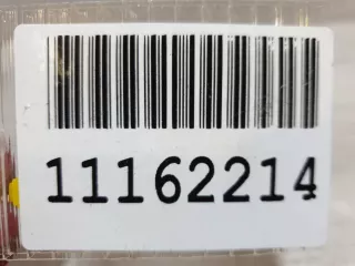 5134713 Датчик Airbag Ford Kuga 2 Арт Z193989, вид 2