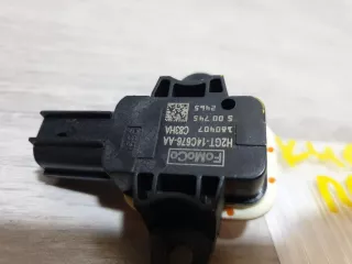 5134713 Датчик Airbag Ford Kuga 2 Арт Z193989, вид 3
