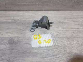 8U0827299D Петля двери багажника левая Audi Q3 1 Арт Z194250, вид 3