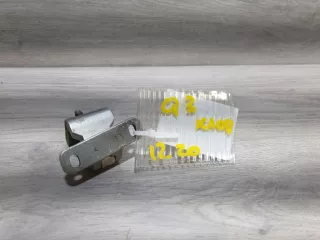 8U0827299D Петля двери багажника левая Audi Q3 1 Арт Z194543, вид 4