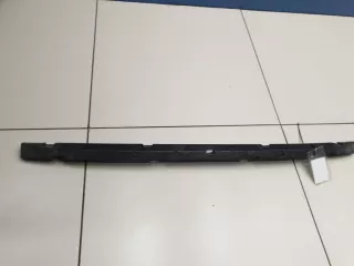 LR084612 Наполнитель переднего бампера Land Rover Discovery sport Арт Z195099, вид 1