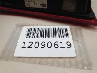 30796272 Фонарь в крышку правый Volvo S60 2 Арт Z195659, вид 2