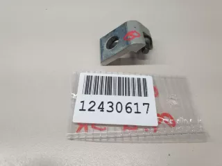 1Z0833402B Петля двери задней правой верхняя Skoda Octavia A5 Арт Z197391, вид 2