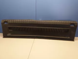 5N086345982V Обшивка багажника Volkswagen Tiguan 2 Арт Z197477, вид 1