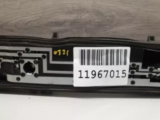1829122 Плата заднего фонаря правого Ford Transit 4 Арт Z198852, вид 2