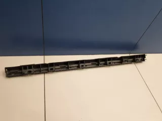 32216523 Кронштейн накладки порога передний левый Volvo XC90 2 Арт Z199139, вид 2