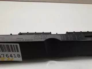 32216523 Кронштейн накладки порога передний левый Volvo XC90 2 Арт Z199139, вид 3
