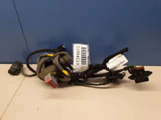 31275439 Жгут проводов задней левой двери Volvo S60 2 Арт Z200637, вид 2