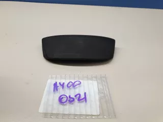 690900H020 Ручка двери багажника Toyota Aygo 2 Арт Z201280, вид 1
