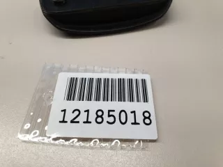 690900H020 Ручка двери багажника Toyota Aygo 2 Арт Z201280, вид 2