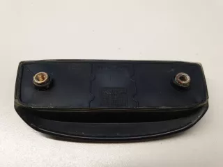 690900H020 Ручка двери багажника Toyota Aygo 2 Арт Z201280, вид 3