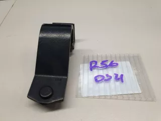 41622754282 Петля двери багажника правая MINI Cooper R56 Арт Z201746, вид 1