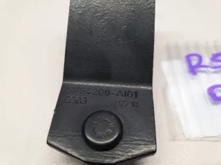 41622754282 Петля двери багажника правая MINI Cooper R56 Арт Z201746, вид 3