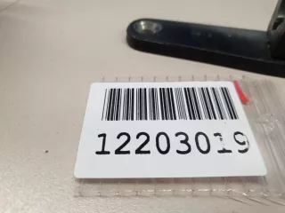 A2047201837 Петля двери передней правой нижняя Mercedes E W212 Арт Z201942, вид 3