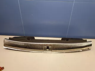 8R0864483C1CT Обшивка багажника Audi Q5 1 Арт Z202717, вид 1