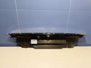8R0864483C1CT Обшивка багажника Audi Q5 1 Арт Z202717, вид 2