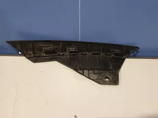 A2478859203 Кронштейн бампера переднего левый Mercedes GL X166 Арт Z202775, вид 2