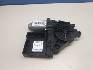 5K0959701G Моторчик стеклоподъёмника передний левый Volkswagen Golf PLUS 2 Арт Z203081, вид 2