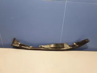 51357349663 Пыльник двери задней левой BMW X1 F48 Арт Z203442, вид 4