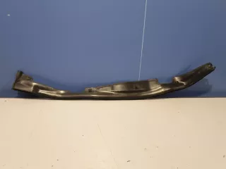 51357349663 Пыльник двери задней левой BMW X1 F48 Арт Z203442, вид 5