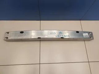 25748246 Усилитель бампера переднего Cadillac CTS 2 Арт Z204792