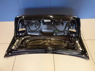 4G5827023C Крышка багажника Audi A6 C7 (S6,RS6) Арт Z206301, вид 2