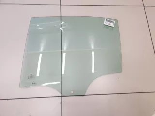 51357259819 Стекло двери задней левой BMW 3 F30/F31/GT F34 Арт Z207470, вид 1