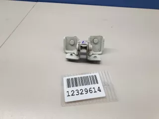 A1567401600 Петля двери багажника левая Mercedes GL X166 Арт Z208472, вид 4