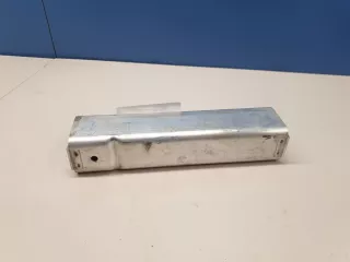 A1676209800 Кронштейн усилителя переднего бампера Mercedes GL X166 Арт Z209549, вид 2