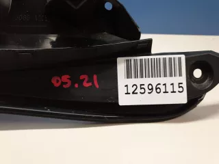 760880R010 Накладка спойлера левая Toyota Rav 4 2 Арт Z211697, вид 5