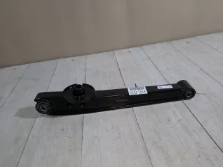 P2914180 Рычаг задний продольный правый Lifan Myway Арт Z213555, вид 1