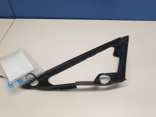 51167264826 Уплотнитель зеркала правого BMW 7 F01/F02 Арт Z216541, вид 1