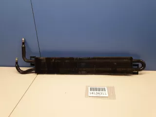 68069651AC Радиатор гидроусилителя Jeep Grand Cherokee IV (WK2) Арт Z217073, вид 1