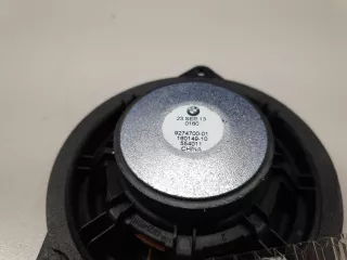 65139274700 Динамик двери BMW 2 F45/F46 Арт Z219634, вид 2