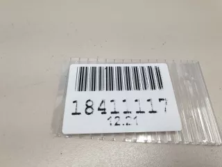 A2077250165 Молдинг стекла передней правой двери Mercedes E C207 Арт Z220555, вид 2