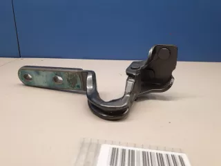 A1667400137 Петля двери багажника левая Mercedes GL X166 Арт Z221312, вид 1