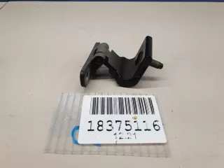 8U0827299D Петля двери багажника левая Audi Q5 2 Арт Z221448, вид 2