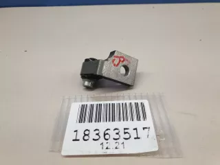 41527284545 Петля двери задней левой верхняя BMW 3 F30/F31/GT F34 Арт Z221603, вид 2
