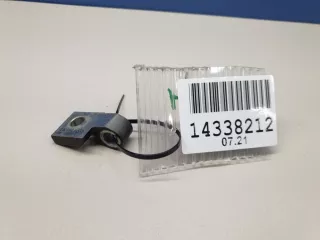 41527284543 Петля двери задней левой нижняя BMW 2 F45/F46 Арт Z221922, вид 1