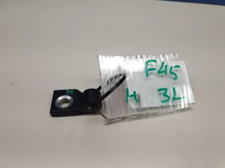 41527284543 Петля двери задней левой нижняя BMW 2 F45/F46 Арт Z221922, вид 3