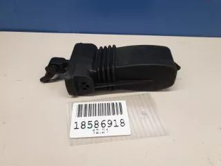 8V4837249 Ограничитель двери задней правой Audi A3 8V Арт Z222404, вид 2