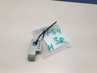 41527284544 Петля двери задней правой нижняя MINI CLUBMAN F54 Арт Z222760, вид 2