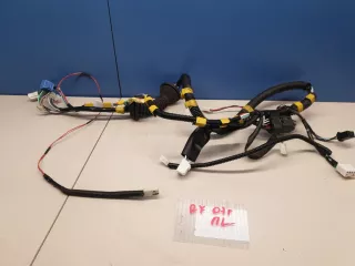 8215248240 Жгут проводов передней левой двери Lexus RX 2 Арт Z223086, вид 1