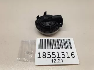 65779279391 Датчик Airbag BMW i3 Арт Z223184, вид 1