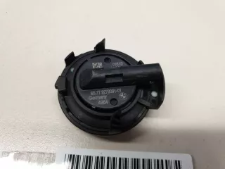 65779279391 Датчик Airbag BMW i3 Арт Z223184, вид 2