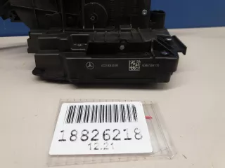 A0997304100 Замок двери задней левой Mercedes GLC X253 Арт Z223671, вид 2