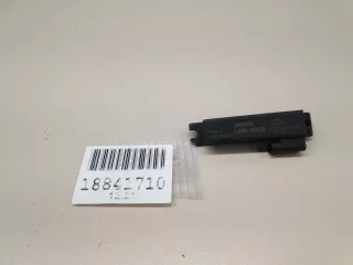 LR012709 Антенна Land Rover Range Rover 2 Арт Z223850, вид 1